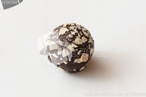 Image of Chocolates