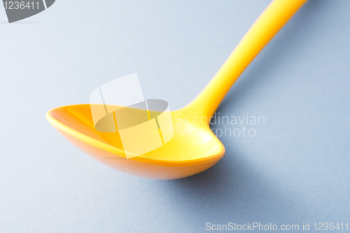 Image of Spoon