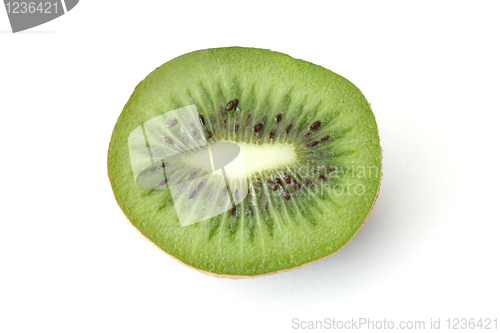 Image of Kiwis