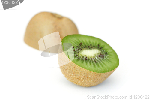 Image of Kiwis