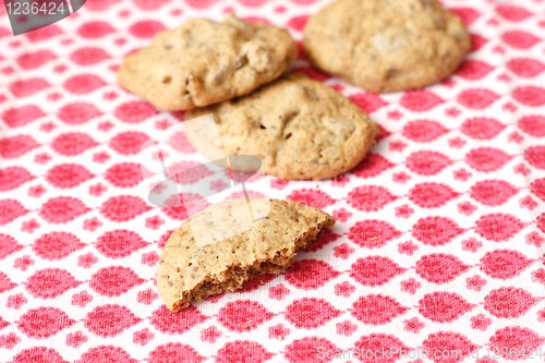 Image of Cookies