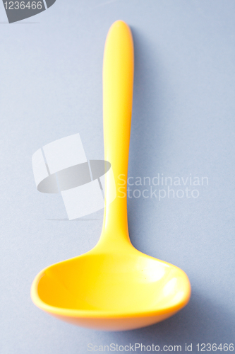 Image of Spoon
