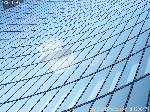 Image of Architecture
