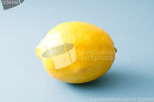 Image of Lemon