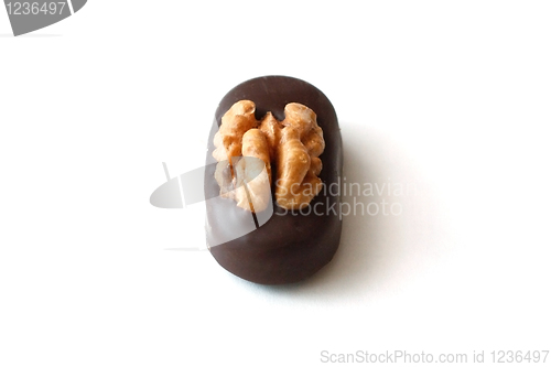 Image of Chocolates