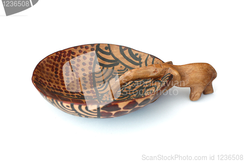 Image of Bowl