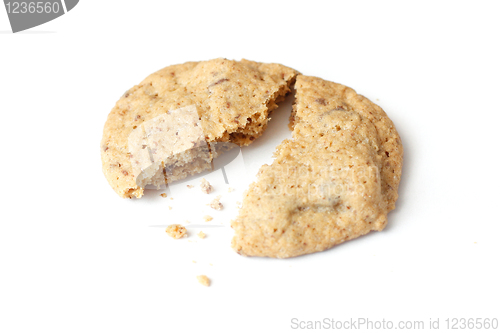 Image of Cookies