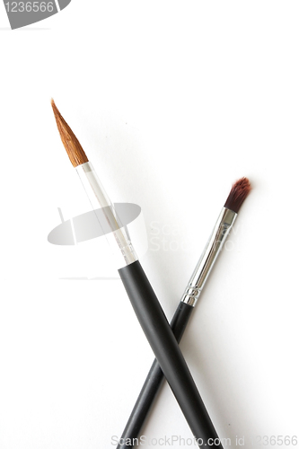 Image of Brush