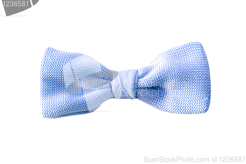 Image of Bowtie
