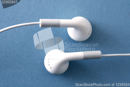 Image of Headphones