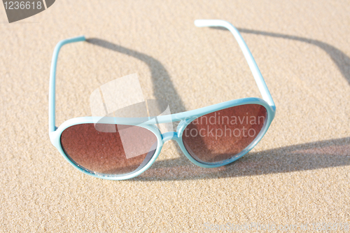 Image of Shades