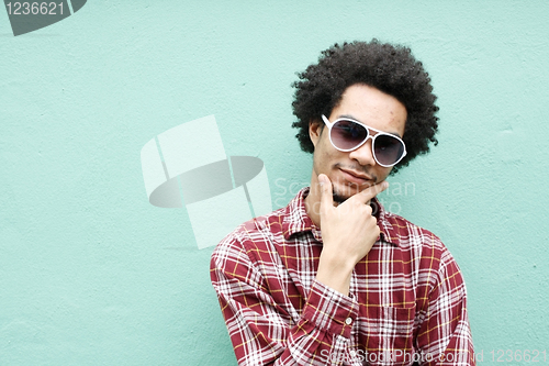 Image of Guy