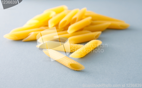 Image of Penne