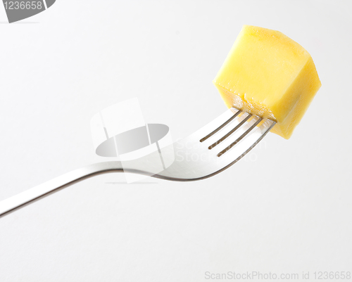 Image of Mango