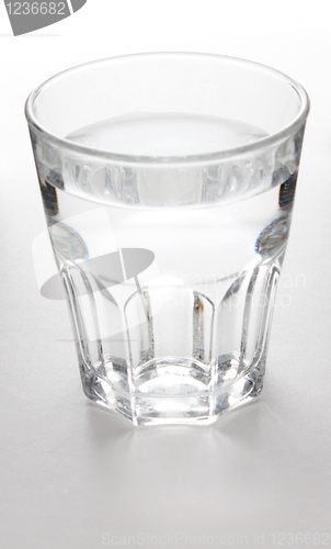 Image of Water