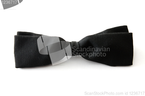 Image of Bowtie