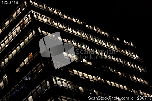 Image of Windows