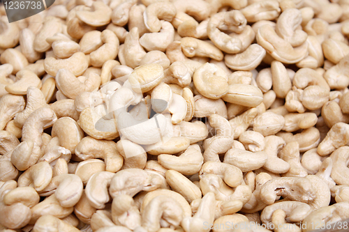 Image of Cashew