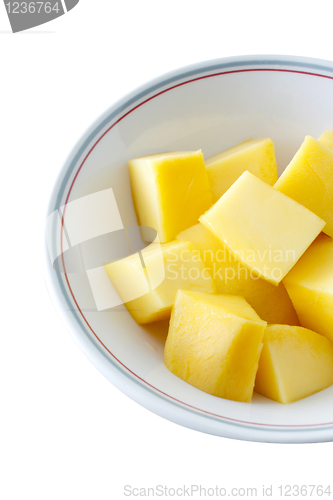 Image of Mango