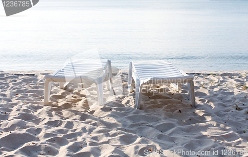 Image of Chairs