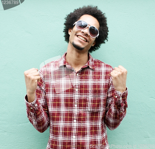 Image of Guy