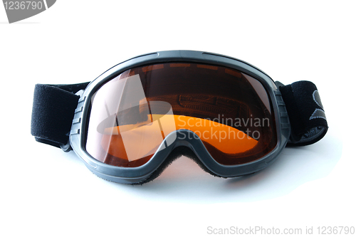 Image of Googles