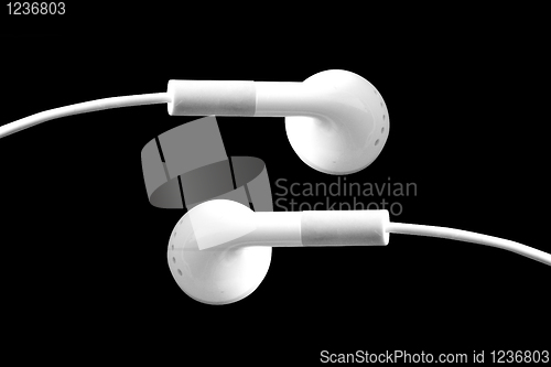 Image of Headphones