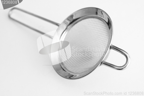 Image of Sieve