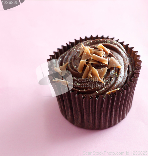 Image of Cupcake