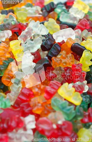 Image of Candy