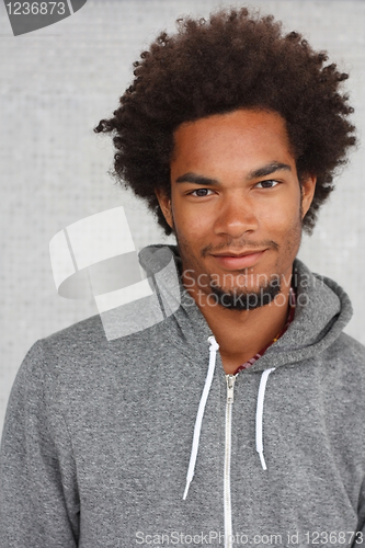 Image of Guy