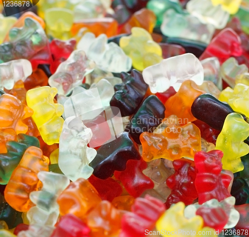 Image of Candy