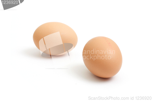 Image of Eggs