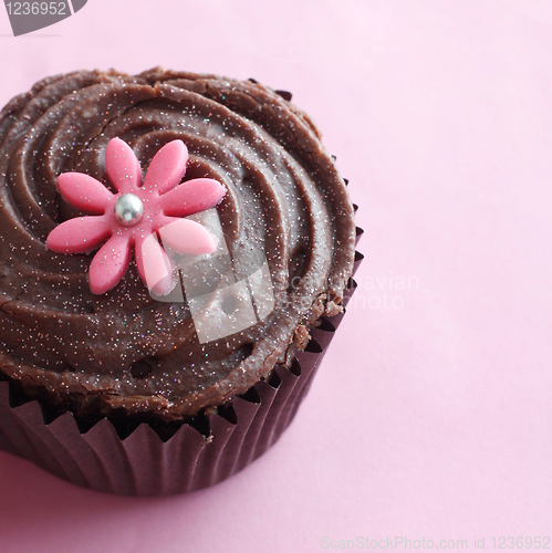 Image of Cupcake