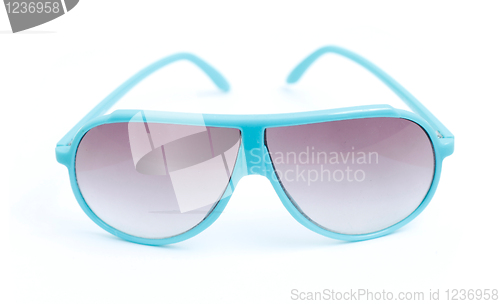Image of Sunglasses