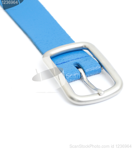 Image of Belt