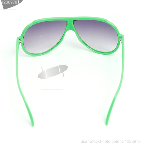 Image of Sunglasses