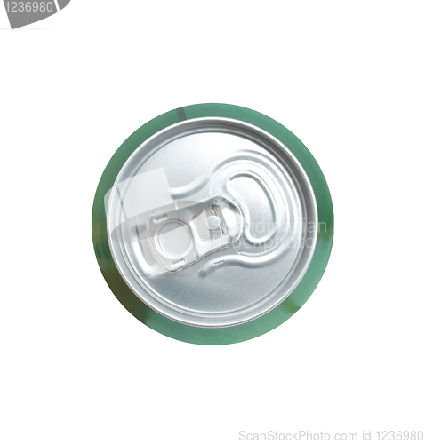 Image of Can