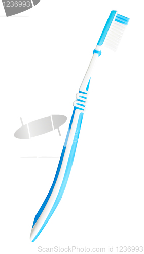 Image of Toothbrush