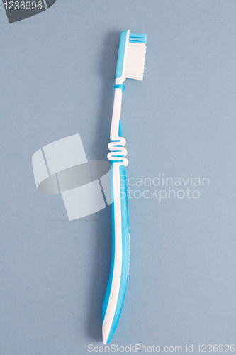 Image of Toothbrush