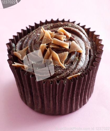 Image of Cupcake