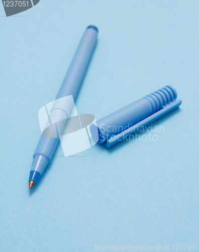 Image of Pen