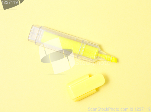 Image of Highlighter