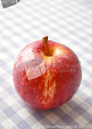 Image of Apple