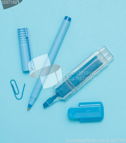 Image of Pen