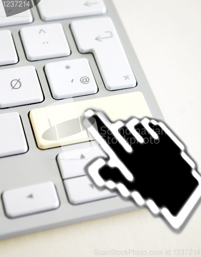 Image of Technology