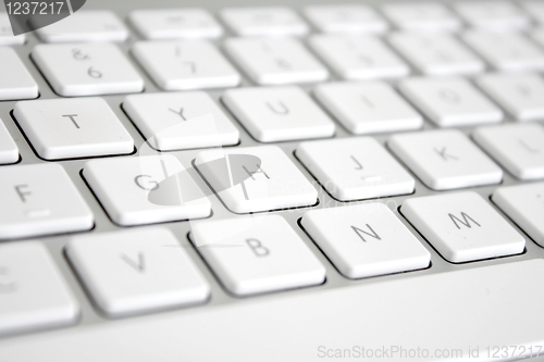 Image of Keyboard