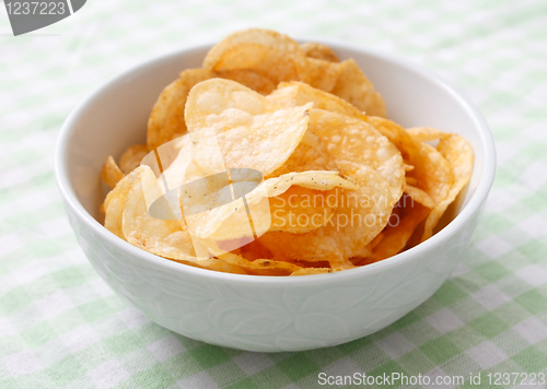 Image of Chips