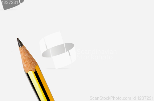 Image of Pencil 