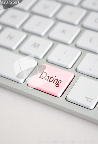 Image of Dating
